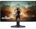 DELL OEM 24.5 inch AW2523HF 360Hz FreeSync  Alienware Gaming monitor - Slika 1