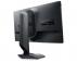 DELL OEM 24.5 inch AW2523HF 360Hz FreeSync  Alienware Gaming monitor - Slika 2