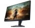 DELL OEM 24.5 inch AW2523HF 360Hz FreeSync  Alienware Gaming monitor - Slika 3