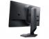 DELL OEM 24.5 inch AW2523HF 360Hz FreeSync  Alienware Gaming monitor - Slika 5