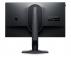 DELL OEM 24.5 inch AW2523HF 360Hz FreeSync  Alienware Gaming monitor - Slika 6