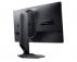 DELL OEM 24.5 inch AW2524HF 500Hz FreeSync Alienware Gaming monitor - Slika 1