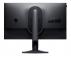 DELL OEM 24.5 inch AW2524HF 500Hz FreeSync Alienware Gaming monitor - Slika 2