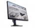 DELL OEM 24.5 inch AW2524HF 500Hz FreeSync Alienware Gaming monitor - Slika 3
