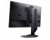 DELL OEM 24.5 inch AW2524HF 500Hz FreeSync Alienware Gaming monitor - Slika 5