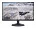 DELL OEM 24.5 inch AW2524HF 500Hz FreeSync Alienware Gaming monitor - Slika 6