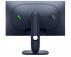 DELL OEM 24.5 inch AW2525HM 320Hz FreeSync/G-Sync Alienware Gaming monitor bulk - Slika 5