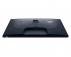 DELL OEM 24.5 inch AW2525HM 320Hz FreeSync/G-Sync Alienware Gaming monitor bulk - Slika 4