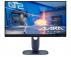 DELL 24.5 inch AW2525HM 320Hz FreeSync/G-Sync Alienware Gaming monitor - Slika 6