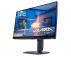 DELL 24.5 inch AW2525HM 320Hz FreeSync/G-Sync Alienware Gaming monitor - Slika 5