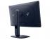 DELL 24.5 inch AW2525HM 320Hz FreeSync/G-Sync Alienware Gaming monitor - Slika 1