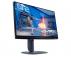 DELL 24.5 inch AW2525HM 320Hz FreeSync/G-Sync Alienware Gaming monitor - Slika 3