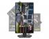 DELL OEM 24.5 inch G2524H 280Hz FreeSync/G-Sync IPS Gaming monitor bulk - Slika 4