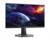 DELL OEM 24.5 inch S2522HG 240Hz FreeSync/G-Sync Gaming monitor bulk - Slika 4