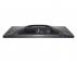 DELL OEM 24.5 inch S2522HG 240Hz FreeSync/G-Sync Gaming monitor bulk - Slika 8