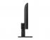 PHILIPS_ 24 inča 24E1N1300A/00 FHD 1920x1080 IPS 100 Hz USB-C 65W monitor - Slika 1
