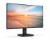 PHILIPS_ 24 inča 24E1N1300A/00 FHD 1920x1080 IPS 100 Hz USB-C 65W monitor - Slika 4
