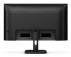 PHILIPS_ 24 inča 24E1N1300A/00 FHD 1920x1080 IPS 100 Hz USB-C 65W monitor - Slika 5