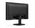 PHILIPS_ 24 inča 24E1N1300A/00 FHD 1920x1080 IPS 100 Hz USB-C 65W monitor - Slika 6
