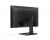PHILIPS_ 24 inča 24E1N1300AE/00 FHD 1920x1080 IPS 100 Hz USB-C 65W monitor - Slika 1