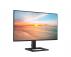 PHILIPS_ 24 inča 24E1N1300AE/00 FHD 1920x1080 IPS 100 Hz USB-C 65W monitor - Slika 2