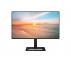 PHILIPS_ 24 inča 24E1N1300AE/00 FHD 1920x1080 IPS 100 Hz USB-C 65W monitor - Slika 3