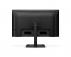 PHILIPS_ 24 inča 24E1N1300AE/00 FHD 1920x1080 IPS 100 Hz USB-C 65W monitor - Slika 4