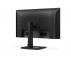 PHILIPS_ 24 inča 24E1N1300AE/00 FHD 1920x1080 IPS 100 Hz USB-C 65W monitor - Slika 5