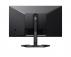 PHILIPS_ 24 inča 24M1N3200ZS/00 W-LED monitor - Slika 1