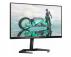 PHILIPS_ 24 inča 24M1N3200ZS/00 W-LED monitor - Slika 2