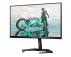 PHILIPS_ 24 inča 24M1N3200ZS/00 W-LED monitor - Slika 4