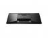PHILIPS_ 24 inča 24M1N3200ZS/00 W-LED monitor - Slika 5