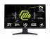 MSI 24 inča MAG 244F FHD 1920x1080 IPS 200 Hz HDR Ready gaming monitor - Slika 4
