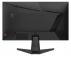 MSI 24 inča MAG 245F X24 FHD 1920x1080 Rapid IPS 240 Hz gaming monitor - Slika 2