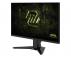 MSI 24 inča MAG 245F X24 FHD 1920x1080 Rapid IPS 240 Hz gaming monitor - Slika 1
