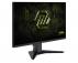 MSI 24 inča MAG 245F X24 FHD 1920x1080 Rapid IPS 240 Hz gaming monitor - Slika 3