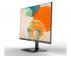 AIWA 24 inča MF2405-B FHD 1920x1080 IPS monitor - Slika 1