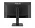 ASUS 24 inča VA249QGS FHD 1920x1080 IPS 120Hz Business monitor - Slika 4