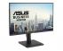 ASUS 24 inča VA249QGS FHD 1920x1080 IPS 120Hz Business monitor - Slika 5
