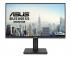 ASUS 24 inča VA249QGS FHD 1920x1080 IPS 120Hz Business monitor - Slika 8