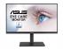 ASUS 24 inča VA24EQSB FHD 1920x1080 IPS Eye Care monitor - Slika 6