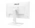 ASUS 24 inča VA24EQSB-W Business Monitor Full HD - Slika 3