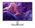 DELL 24 inch P2425 100Hz Professional IPS monitor - Slika 4