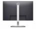 DELL 24 inch P2425E 100Hz USB-C Professional IPS monitor - Slika 1