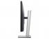 DELL 24 inch P2425E 100Hz USB-C Professional IPS monitor - Slika 2