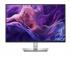 DELL 24 inch P2425E 100Hz USB-C Professional IPS monitor - Slika 3