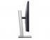 DELL 24 inch P2425E 100Hz USB-C Professional IPS monitor - Slika 6