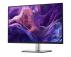 DELL 24 inch P2425E 100Hz USB-C Professional IPS monitor - Slika 7
