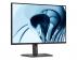 DELL 24 inch P2426 100Hz Professional IPS monitor - Slika 3