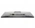 DELL 24 inch U2421E USB-C UltraSharp IPS monitor - Slika 1